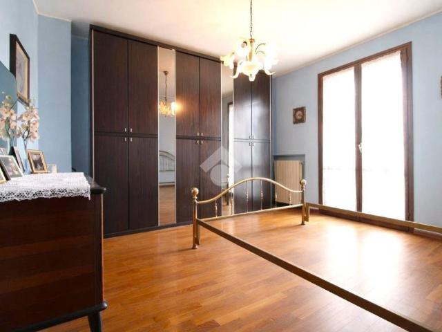 Villa Indipendente in vendita a Unione dei comuni del Distretto Ceramico, Sassuolo