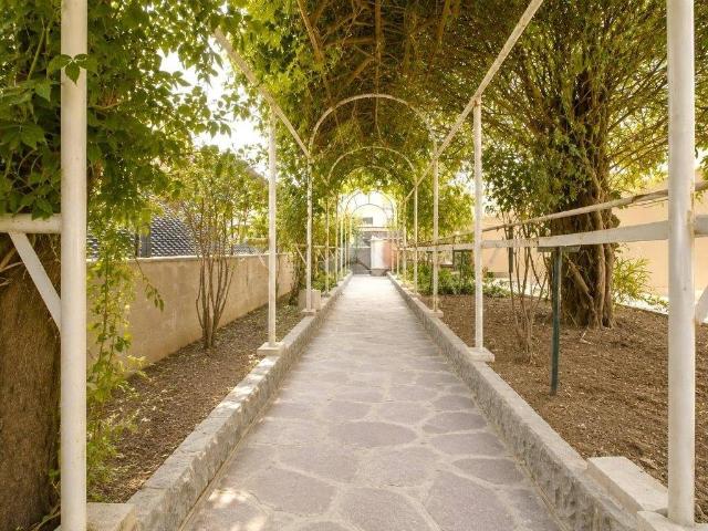 Villa Indipendente in vendita a Unione dei comuni del Distretto Ceramico, Sassuolo
