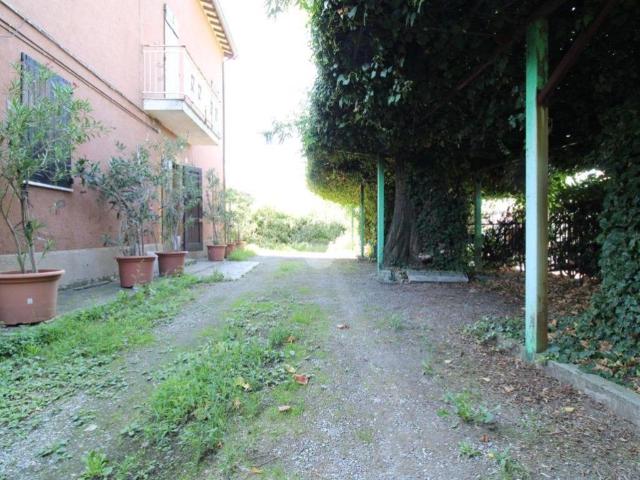 Villa Indipendente in vendita a Unione dei comuni del Distretto Ceramico, Sassuolo