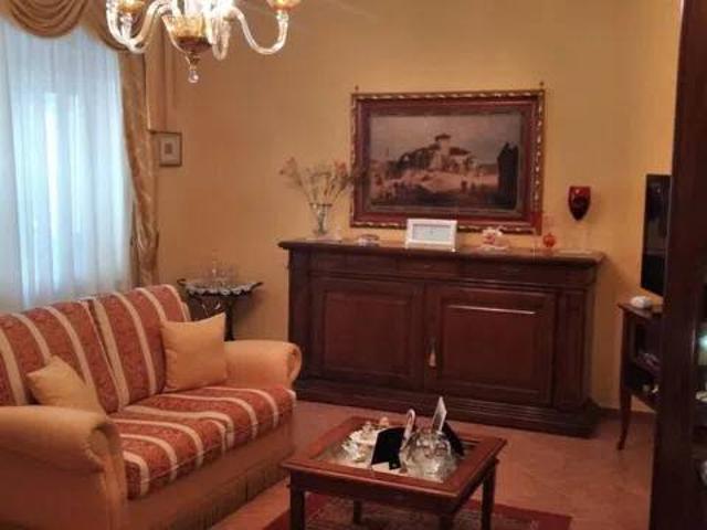 Villa Indipendente in vendita a Satriano Di Lucania, Basilicata