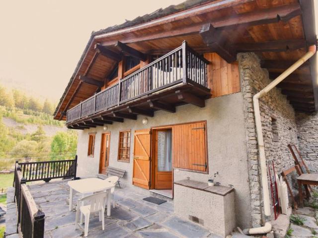 Villa Indipendente in vendita a Piemonte, Torino