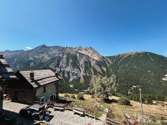 Villa Indipendente in vendita a Piemonte, Torino