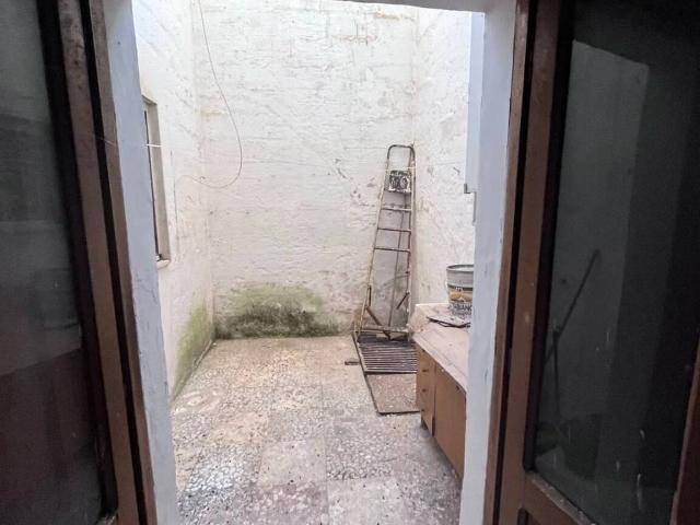 Villa Indipendente in vendita a Puglia, Taranto