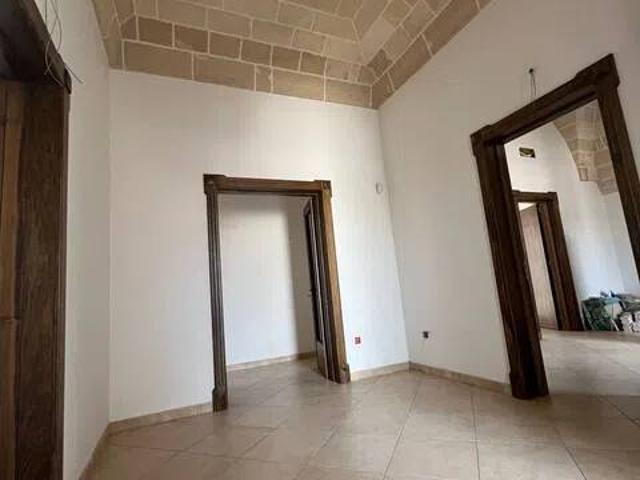 Villa Indipendente in vendita a Puglia, Taranto