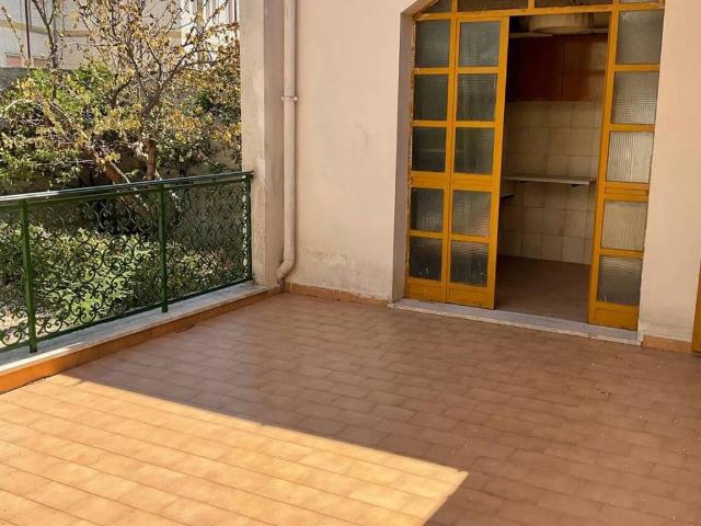 Villa Indipendente in vendita a Puglia, Taranto
