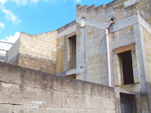 Villa Indipendente in vendita a Puglia, Taranto