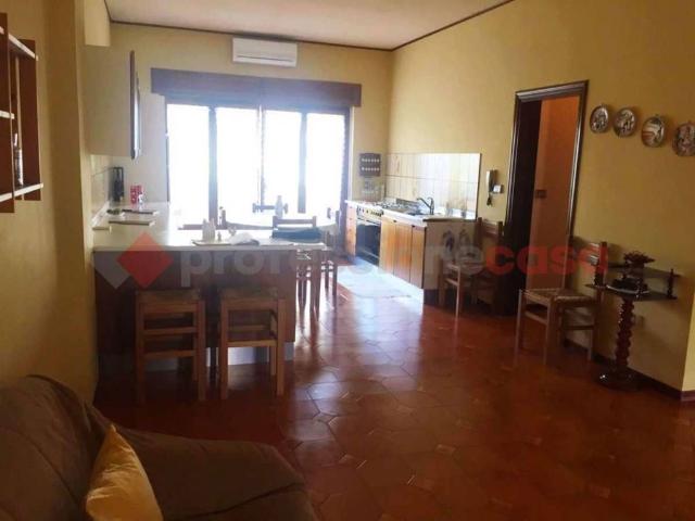 Villa Indipendente in vendita a Puglia, Taranto