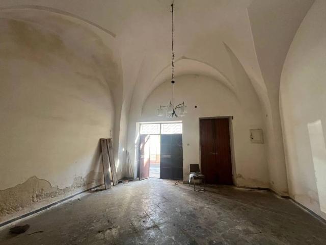 Villa Indipendente in vendita a Puglia, Taranto