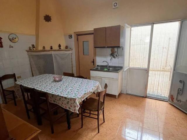 Villa Indipendente in vendita a Puglia, Taranto