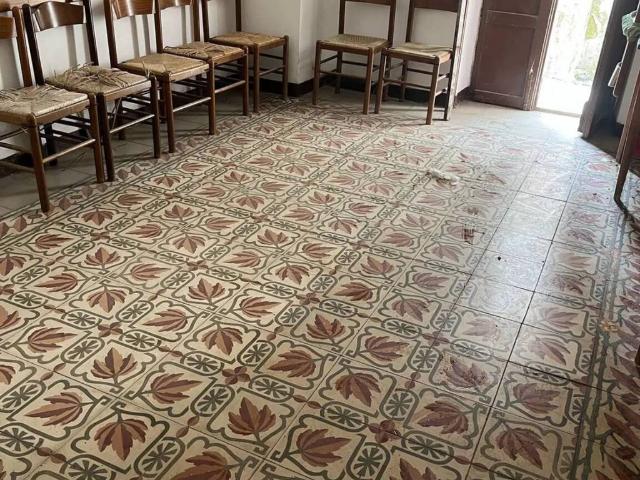 Villa Indipendente in vendita a Puglia, Taranto