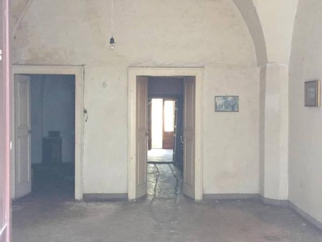 Villa Indipendente in vendita a Puglia, Taranto