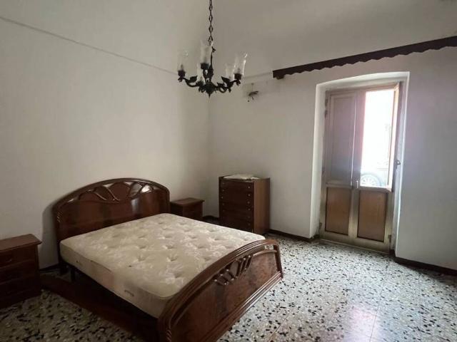 Villa Indipendente in vendita a Puglia, Taranto
