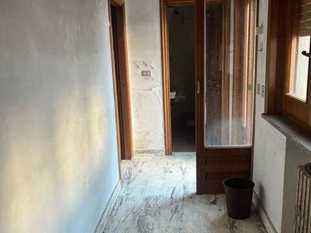Villa Indipendente in vendita a Puglia, Taranto