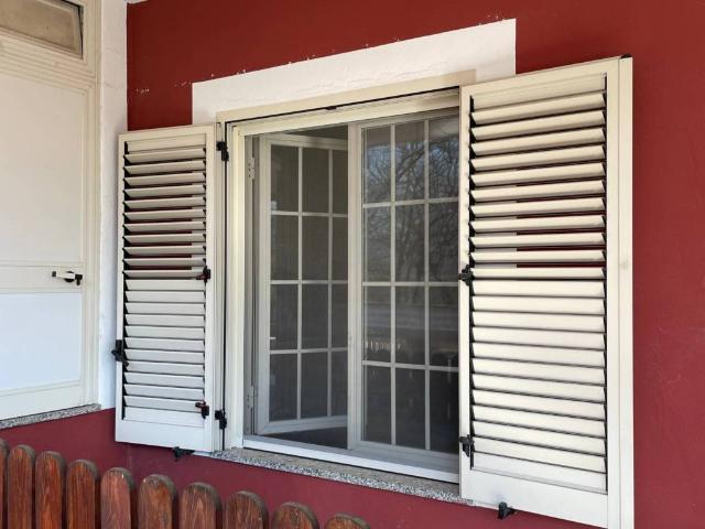 Villa Indipendente in vendita a Saviano, Campania