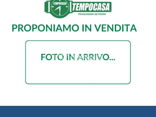 Villa Indipendente in vendita a Savigliano, Cuneo