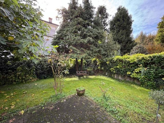 Villa Indipendente in vendita a Piemonte, Cuneo