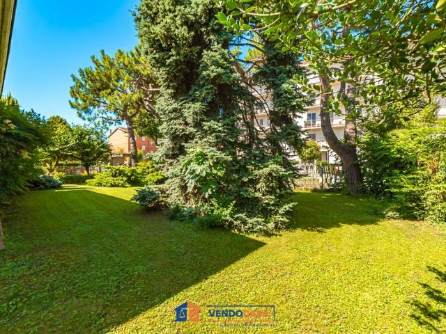 Villa Indipendente in vendita a Savigliano, Cuneo