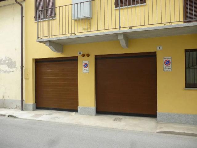 Villa Indipendente in vendita a Piemonte, Cuneo