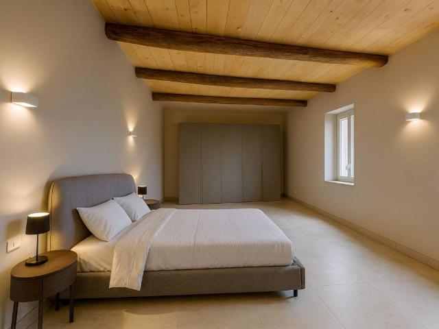 Villa Indipendente in vendita a San Giacomo, Piemonte