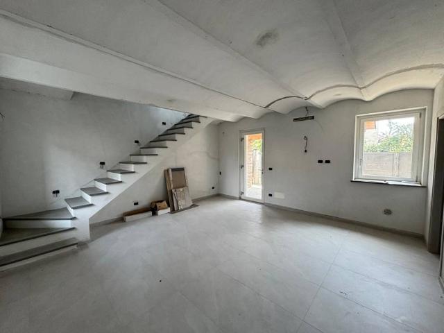 Villa Indipendente in vendita a Piemonte, Cuneo