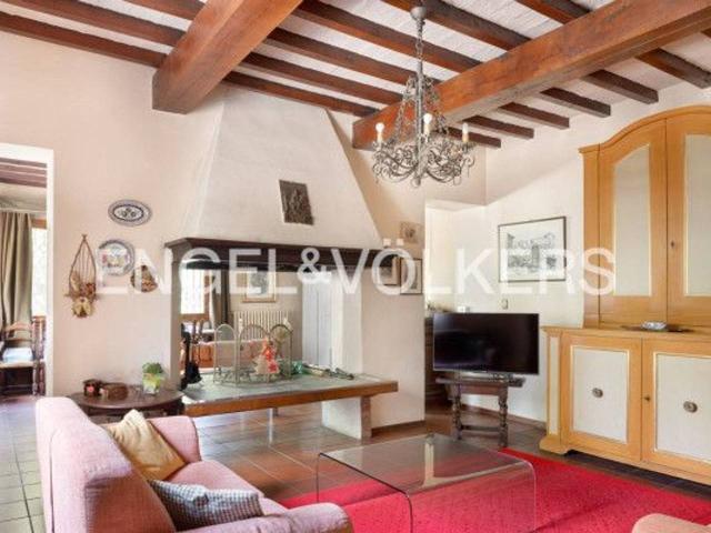 Villa Indipendente in vendita a Unione di comuni Terre di Castelli, Savignano Sul Panaro