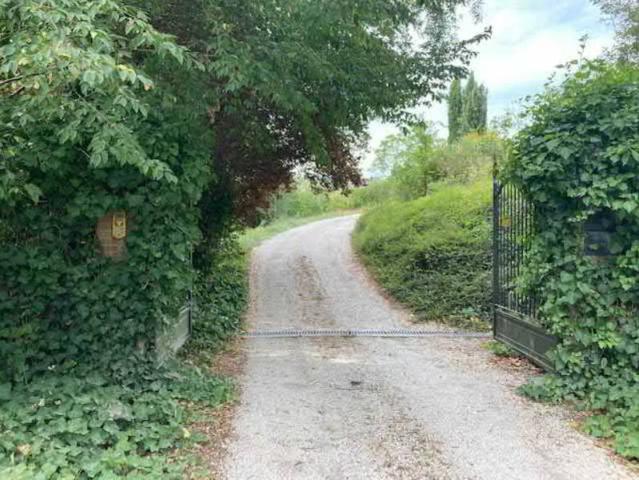 Villa Indipendente in vendita a Unione di comuni Terre di Castelli, Savignano Sul Panaro