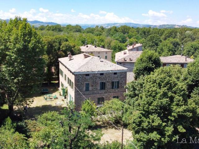 Villa Indipendente in vendita a Unione di comuni Terre di Castelli, Savignano Sul Panaro