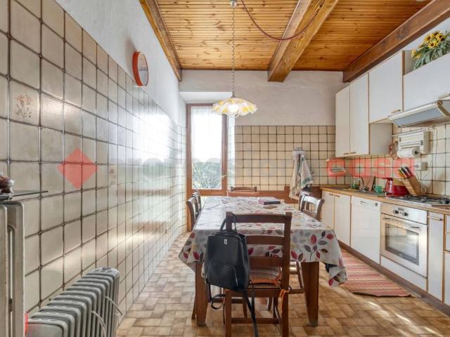 Villa Indipendente in vendita a Unione di comuni Terre di Castelli, Savignano Sul Panaro