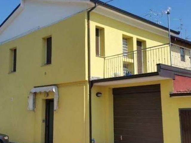 Villa Indipendente in vendita a Unione di comuni Terre di Castelli, Savignano Sul Panaro