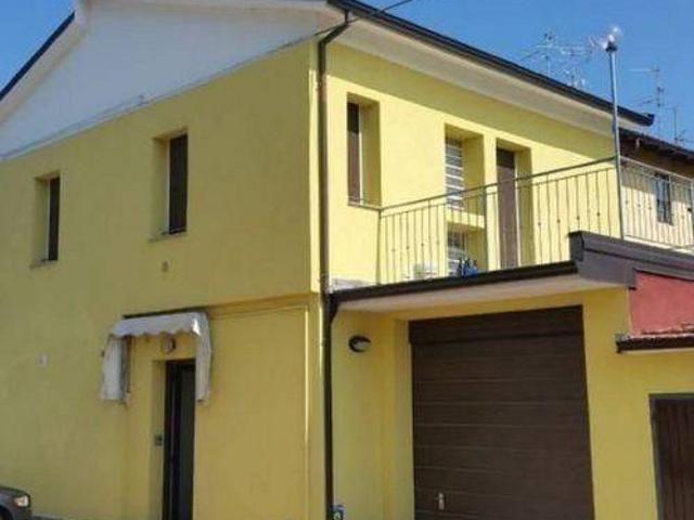 Villa Indipendente in vendita a Unione di comuni Terre di Castelli, Savignano Sul Panaro