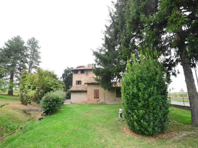 Villa Indipendente in vendita a Unione di comuni Terre di Castelli, Savignano Sul Panaro