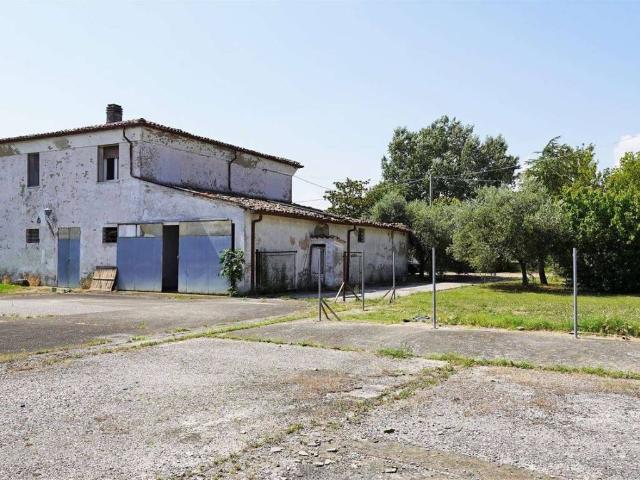 Villa Indipendente in vendita a Savignano sul Rubicone, Forlì-Cesena