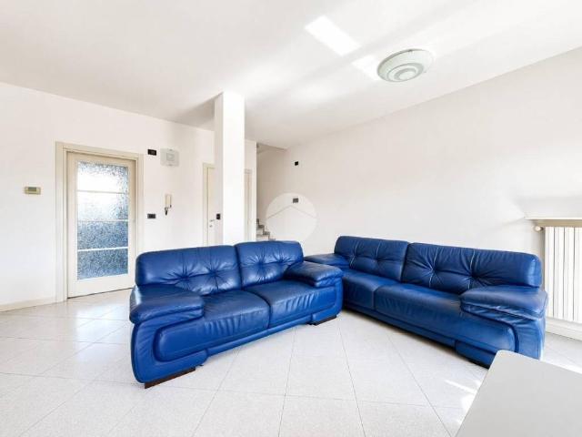Villa Indipendente in vendita a Savignano Sul Rubicone, Reggio Emilia