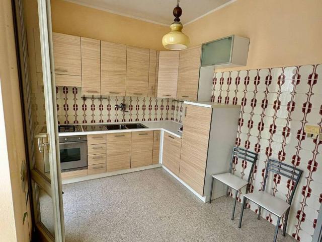 Villa Indipendente in vendita a Savignano sul Rubicone, Forlì-Cesena