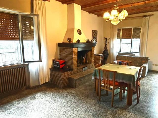 Villa Indipendente in vendita a Savignano sul Rubicone, Forlì-Cesena