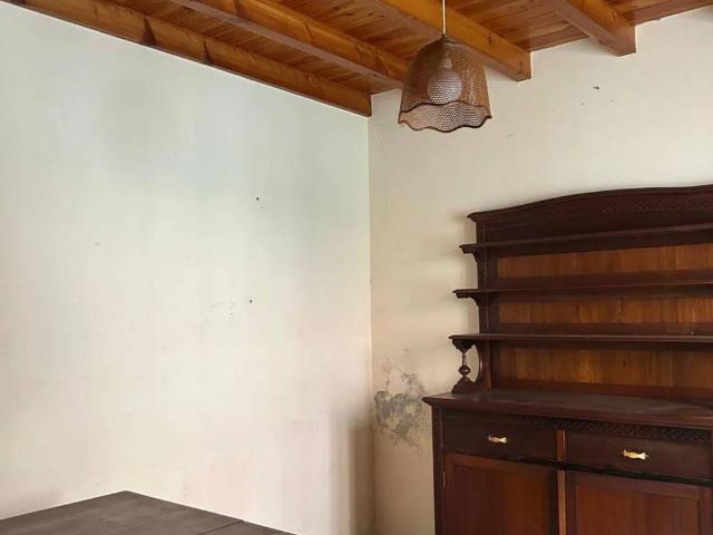 Villa Indipendente in vendita a Savignone, Liguria