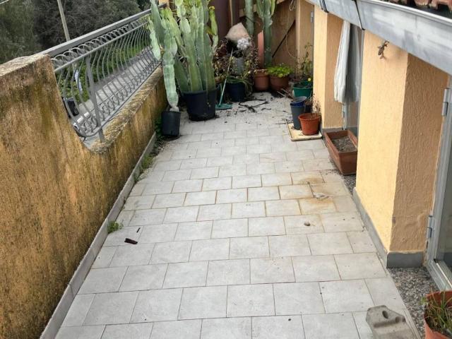 Villa Indipendente in vendita a Savoca, Sicilia
