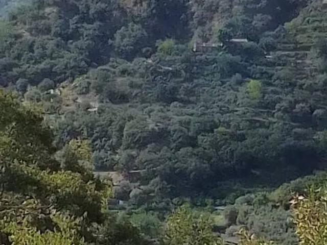 Villa Indipendente in vendita a Savoca, Sicilia