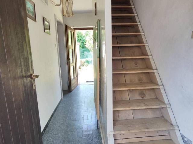 Villa Indipendente in vendita a Savogna D'isonzo, Friuli-Venezia Giulia
