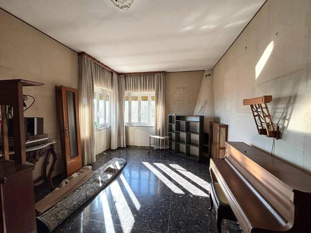 Villa Indipendente in vendita a Albisola Capo, Liguria