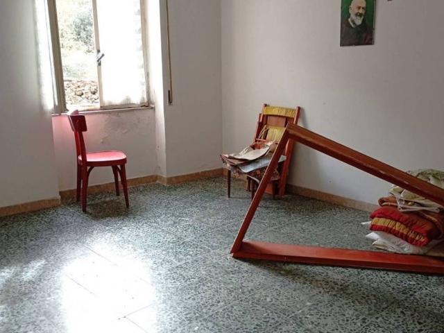 Villa Indipendente in vendita a Santuario, Albisola Capo