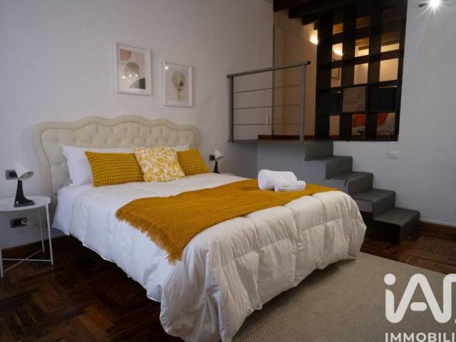 Villa Indipendente in vendita a Oltreletimbro, Albisola Capo
