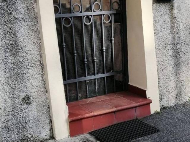 Villa Indipendente in vendita a Albisola Capo, Liguria