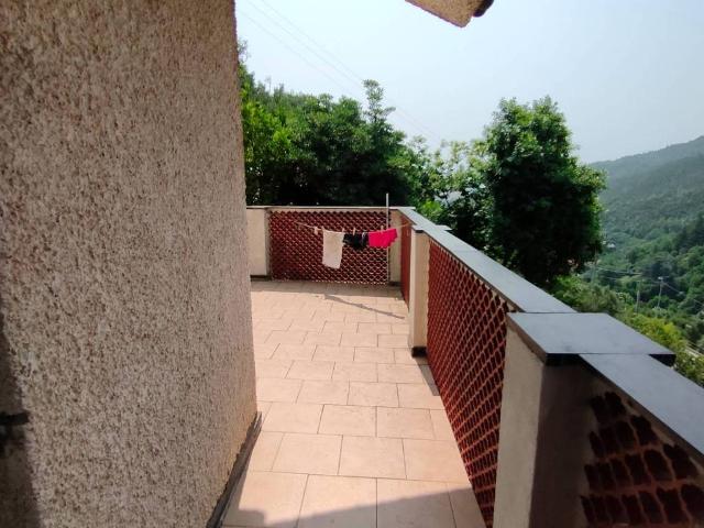 Villa Indipendente in vendita a Albisola Capo, Liguria