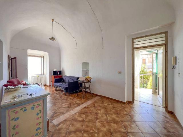 Villa Indipendente in vendita a Scala, Campania