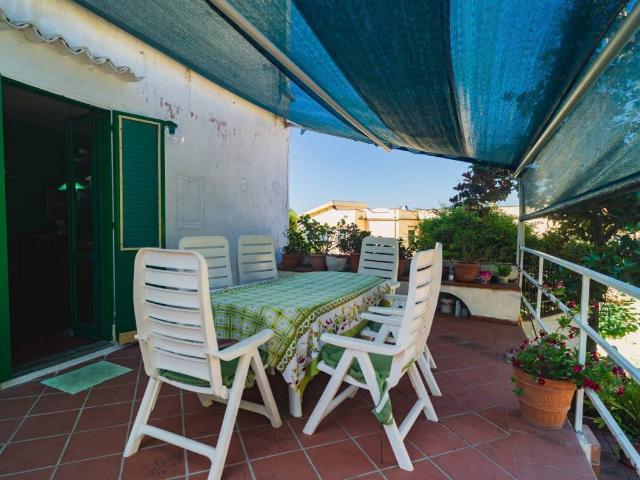 Villa Indipendente in vendita a Calabria, Cosenza