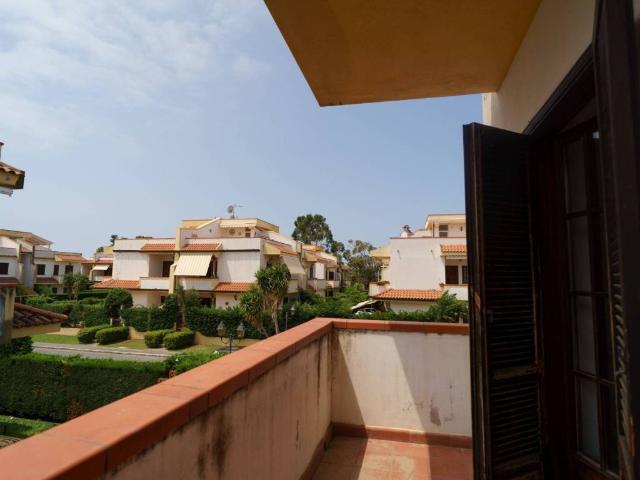 Villa Indipendente in vendita a Pantano, Calabria