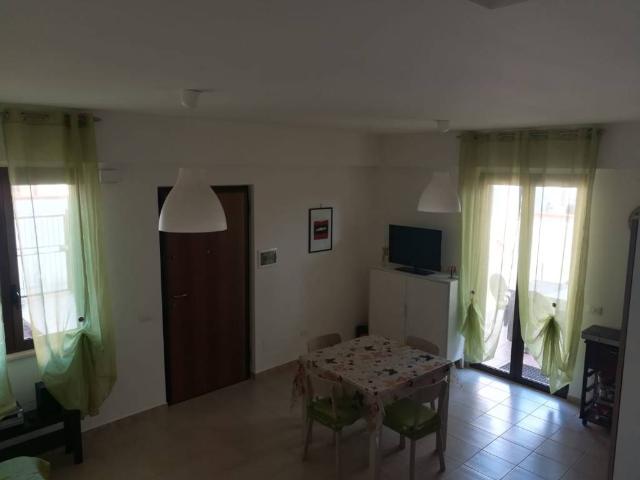 Villa Indipendente in vendita a Calabria, Cosenza