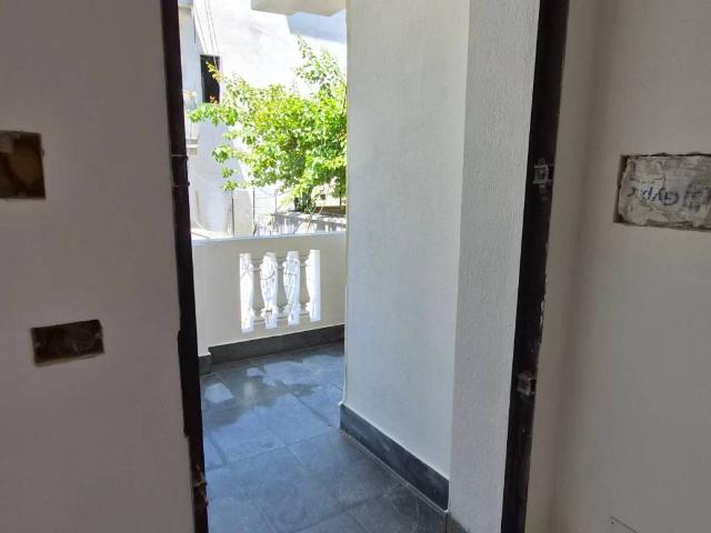 Villa Indipendente in vendita a Monticello, Calabria