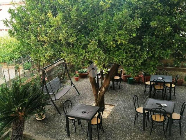 Villa Indipendente in vendita a Monticello, Calabria